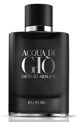 Giorgio Armani Acqua di Gio Profumo 10 best grooming gift ideas for father’s day husbands cologne.png